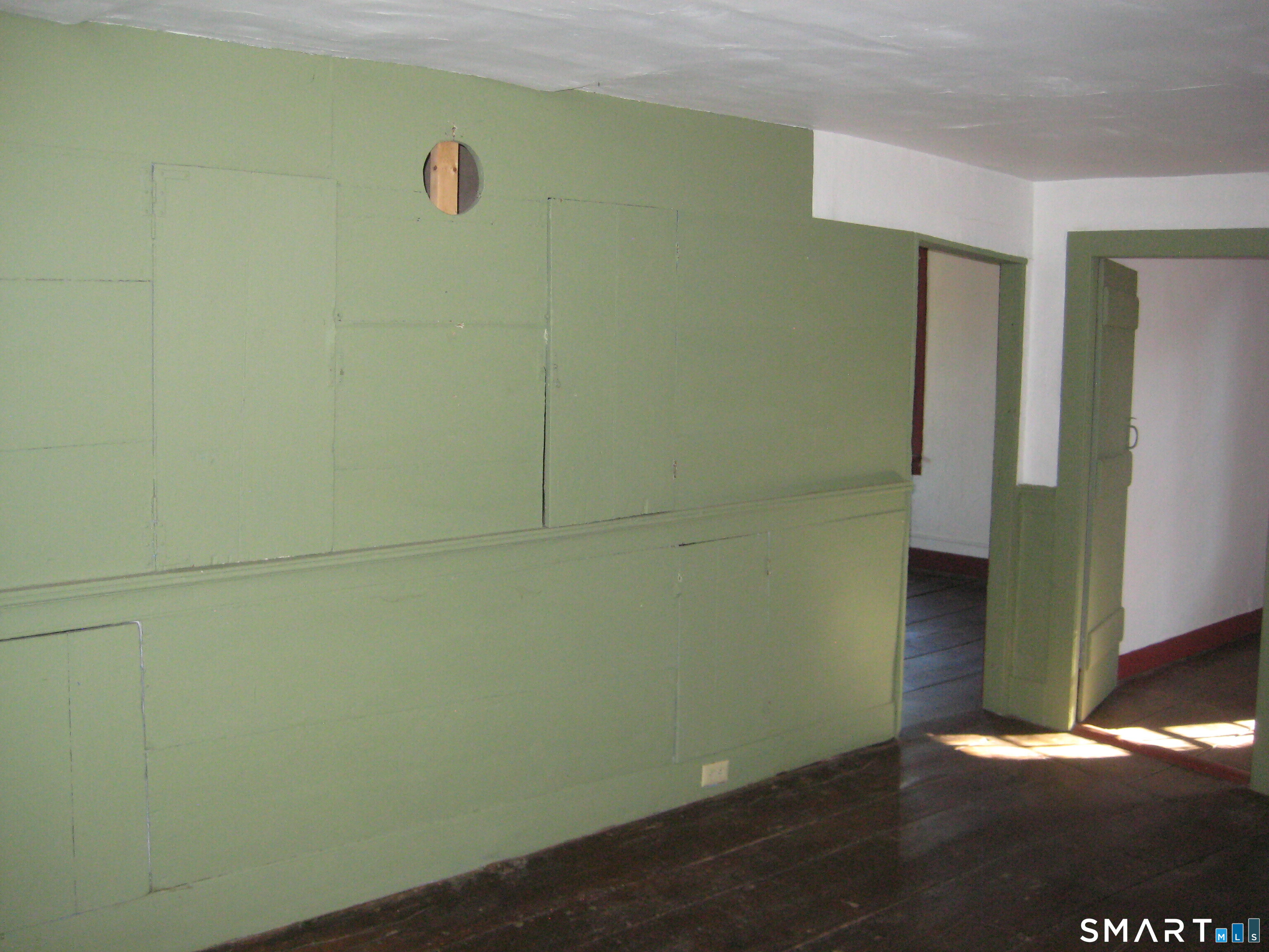 8 Vergason Avenue Norwich CT 06360