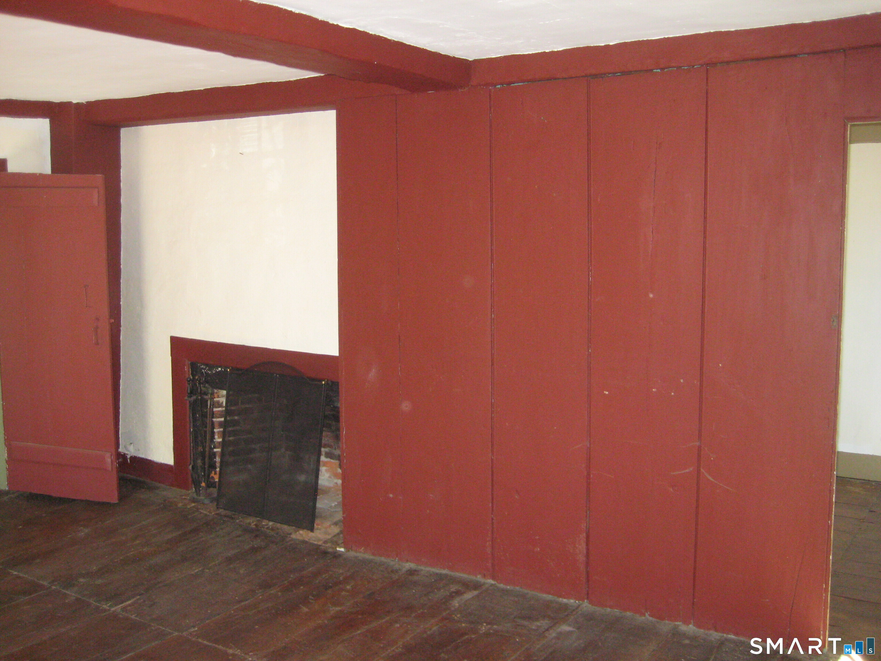 8 Vergason Avenue Norwich CT 06360
