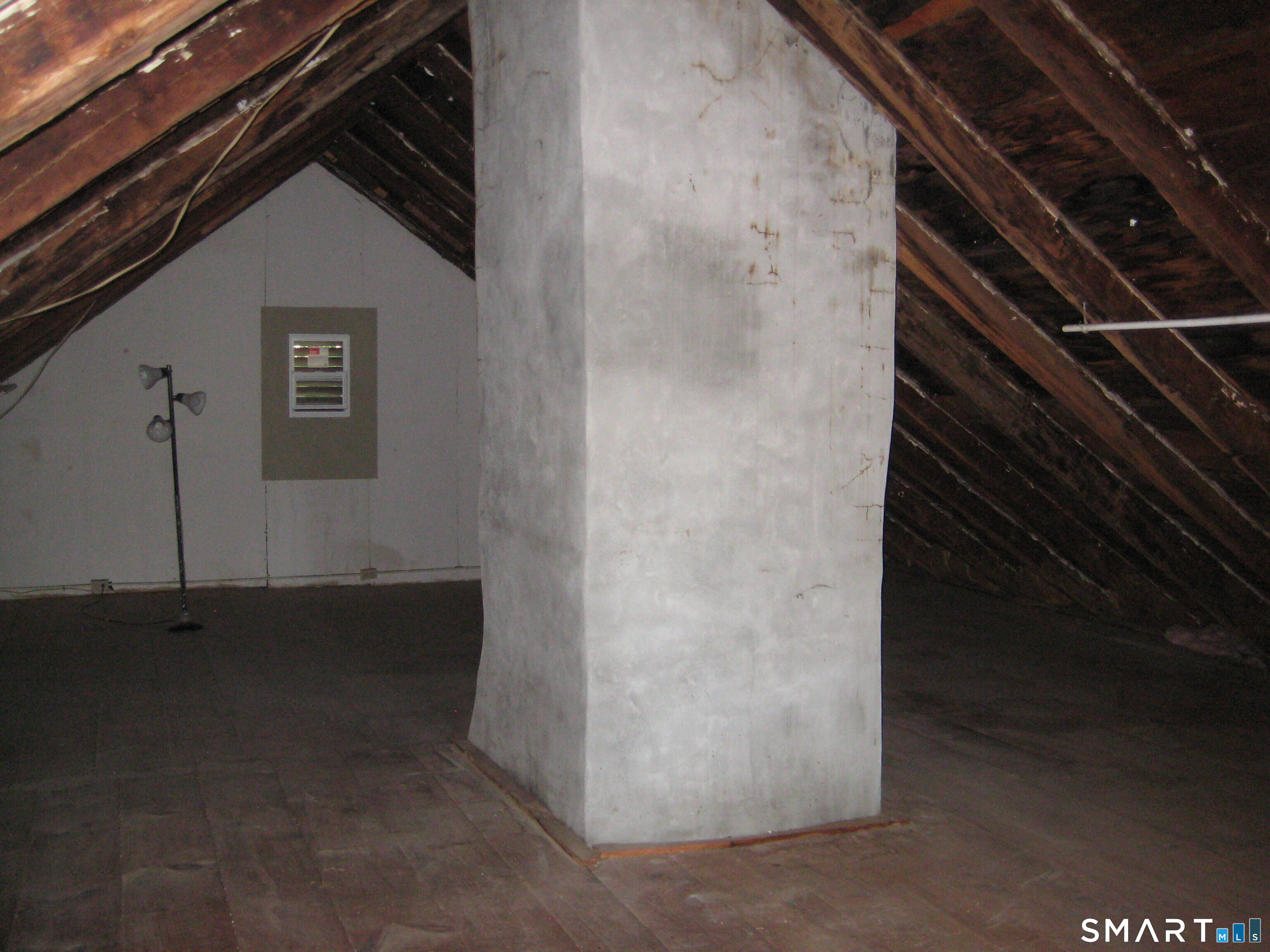 8 Vergason Avenue Norwich CT 06360