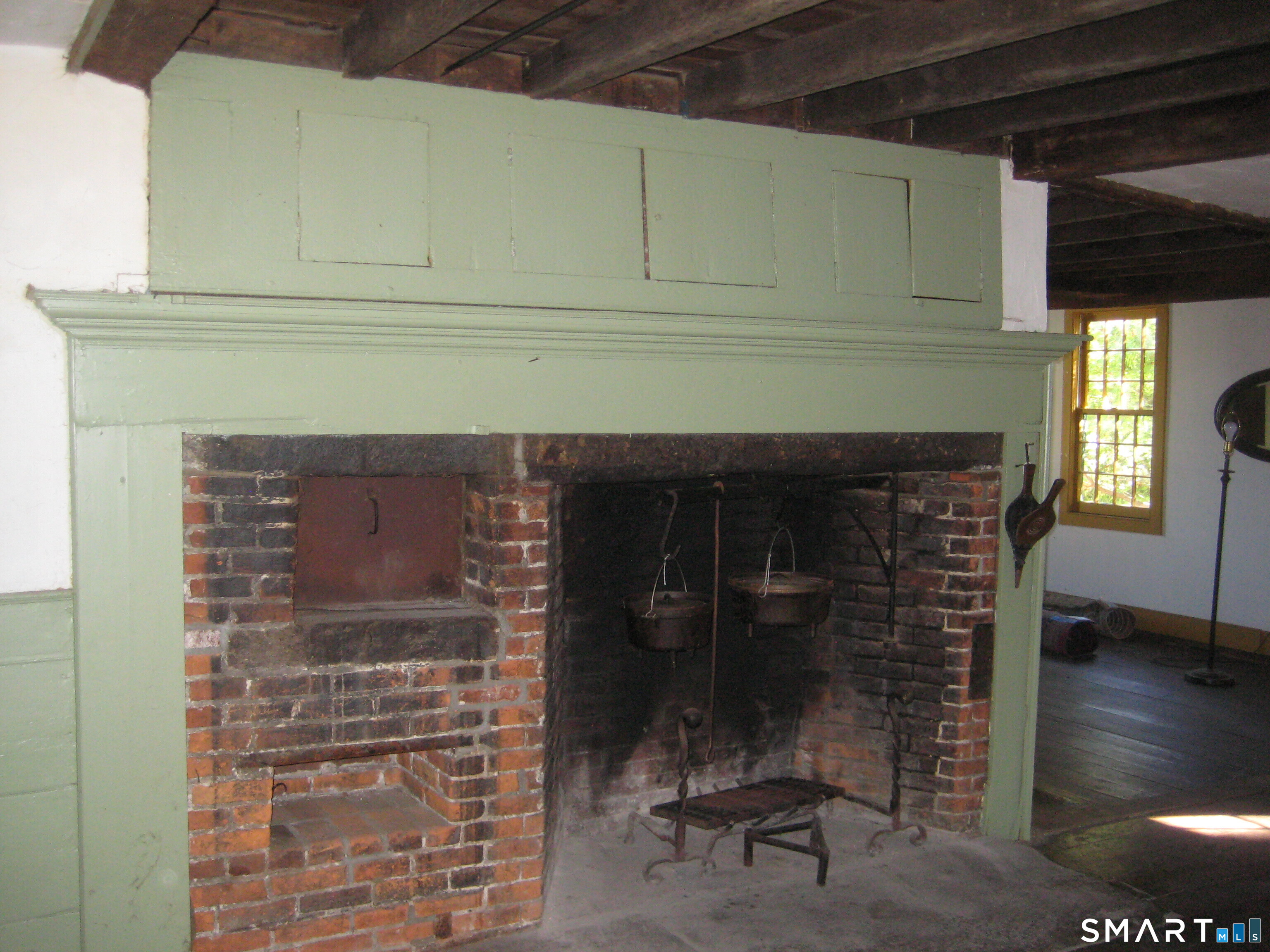8 Vergason Avenue Norwich CT 06360