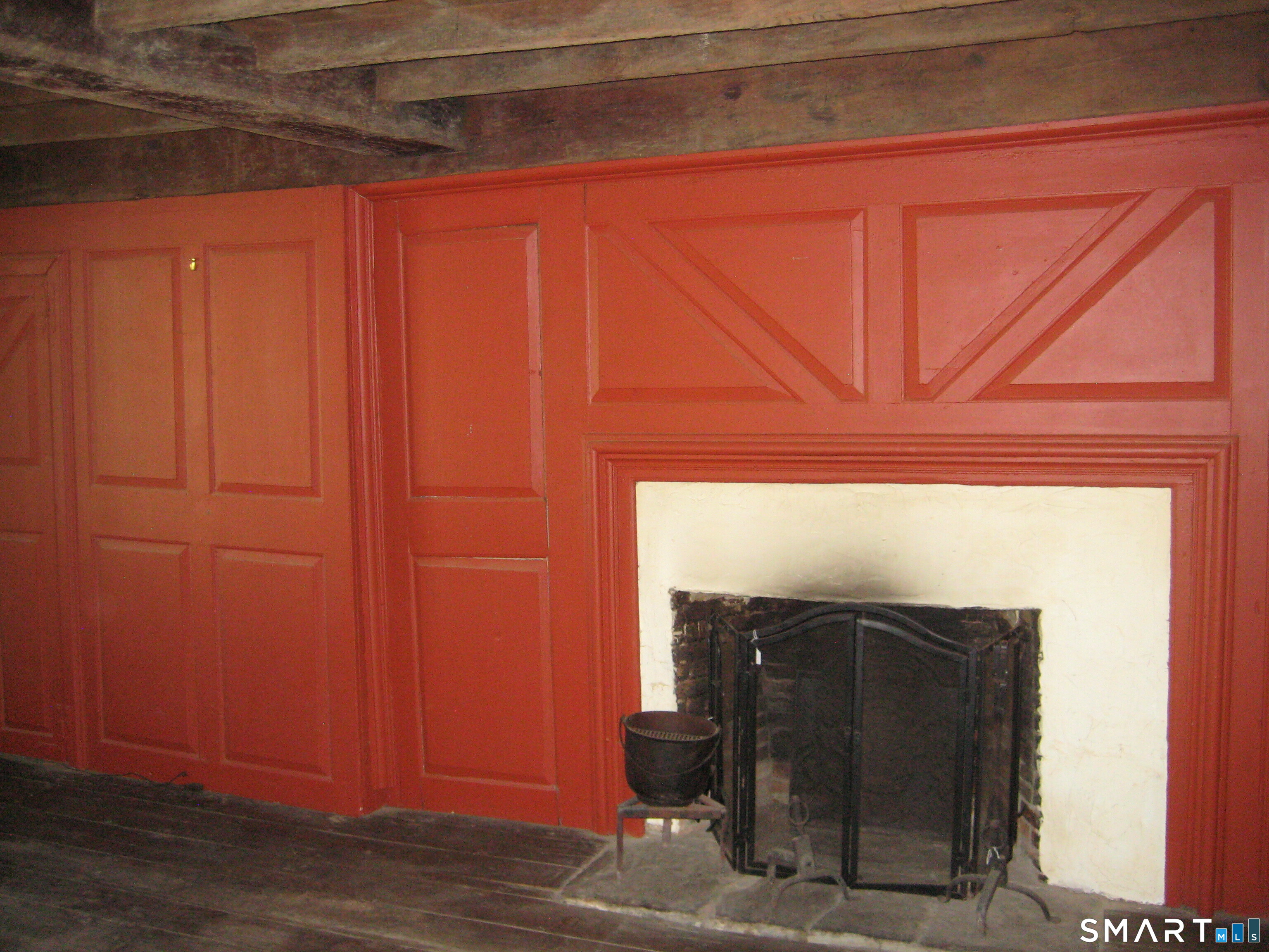 8 Vergason Avenue Norwich CT 06360