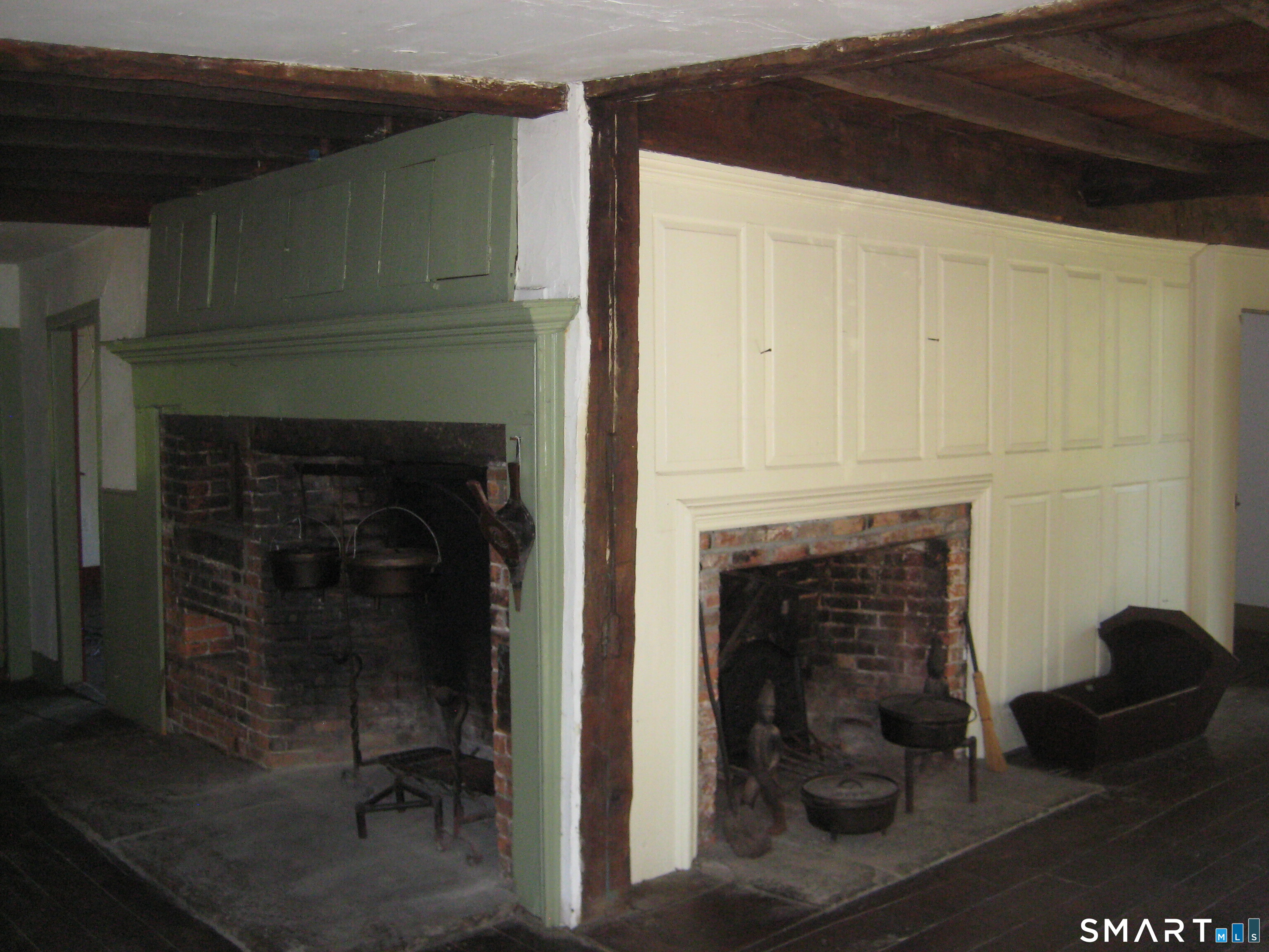 8 Vergason Avenue Norwich CT 06360