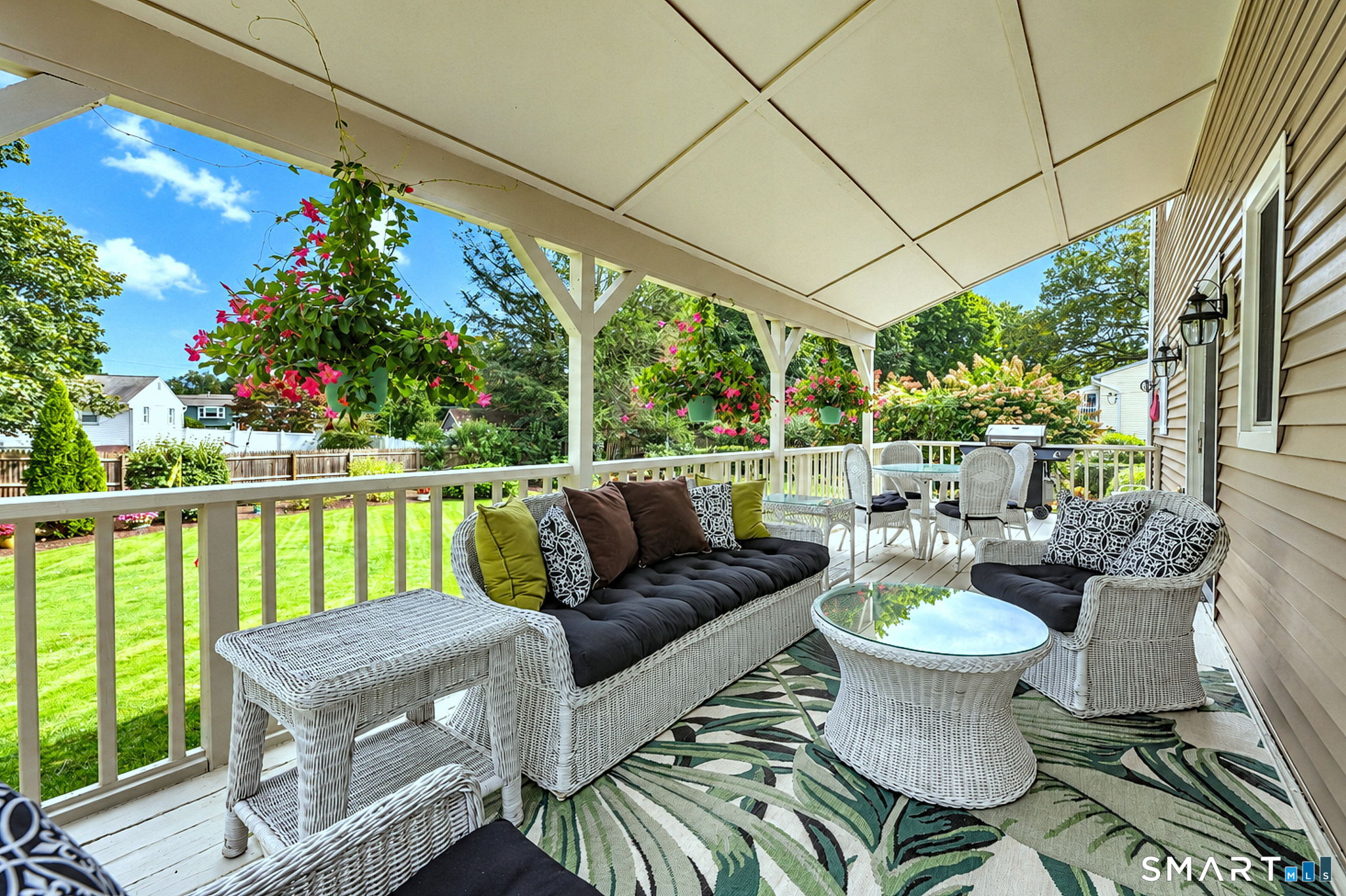 431 North Street Milford CT 06461