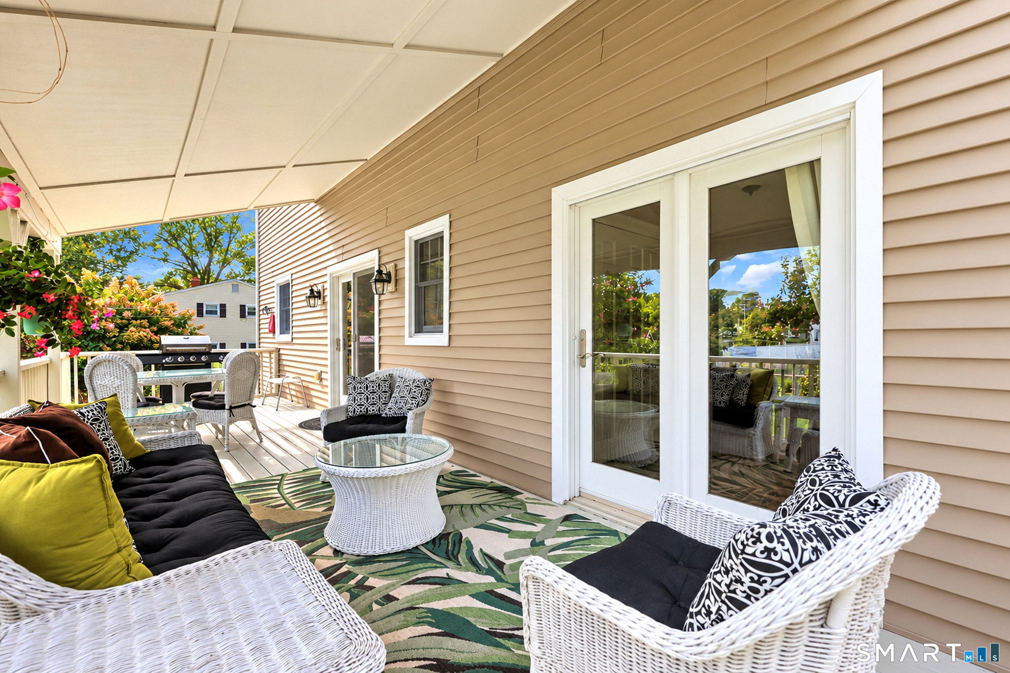 431 North Street Milford CT 06461