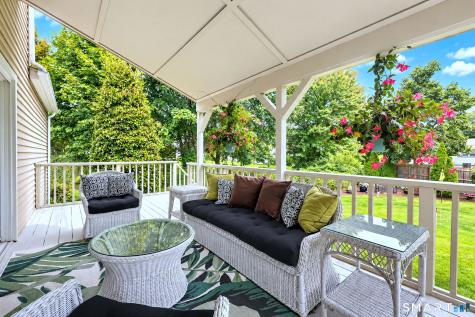 431 North Street Milford CT 06461