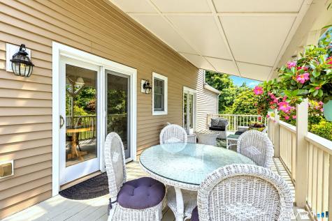 431 North Street Milford CT 06461