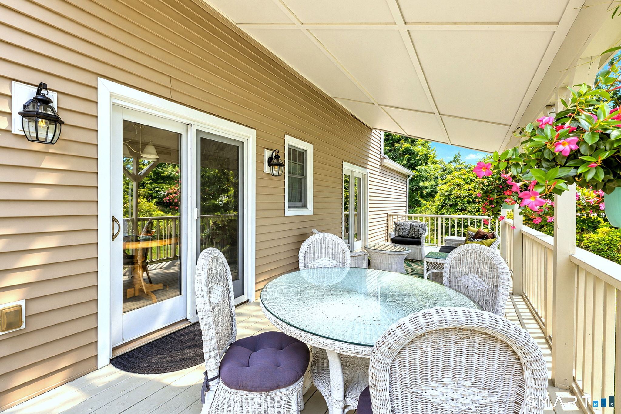 431 North Street Milford CT 06461
