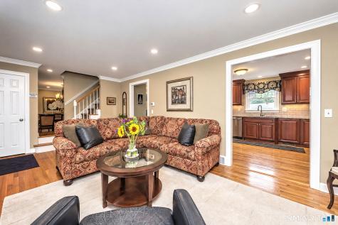 431 North Street Milford CT 06461