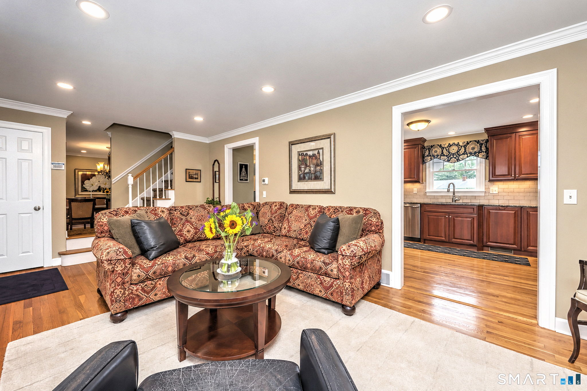 431 North Street Milford CT 06461