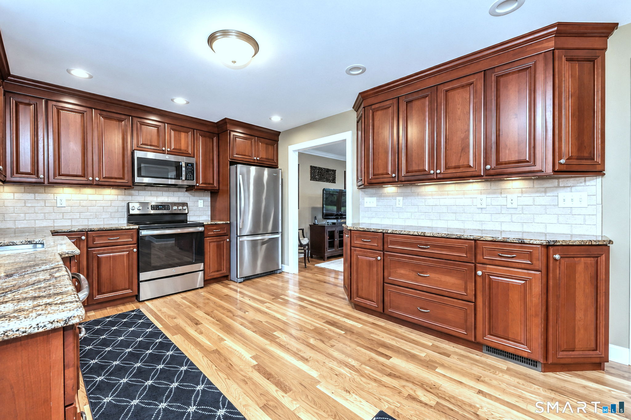 431 North Street Milford CT 06461