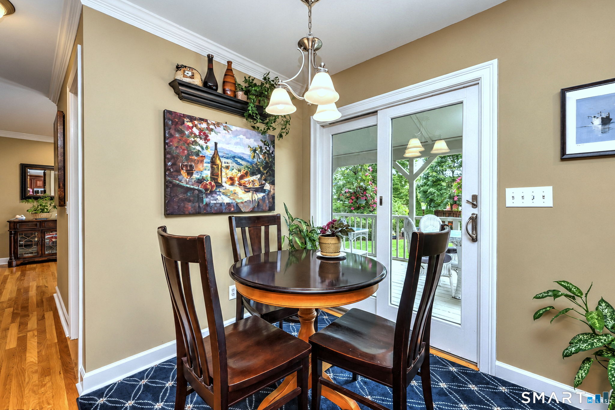 431 North Street Milford CT 06461