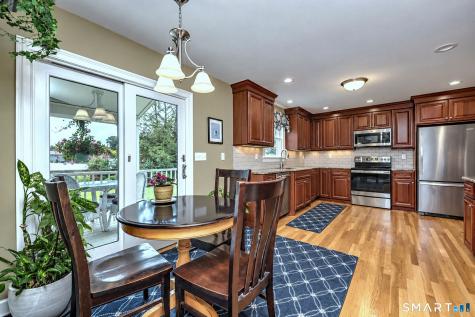 431 North Street Milford CT 06461