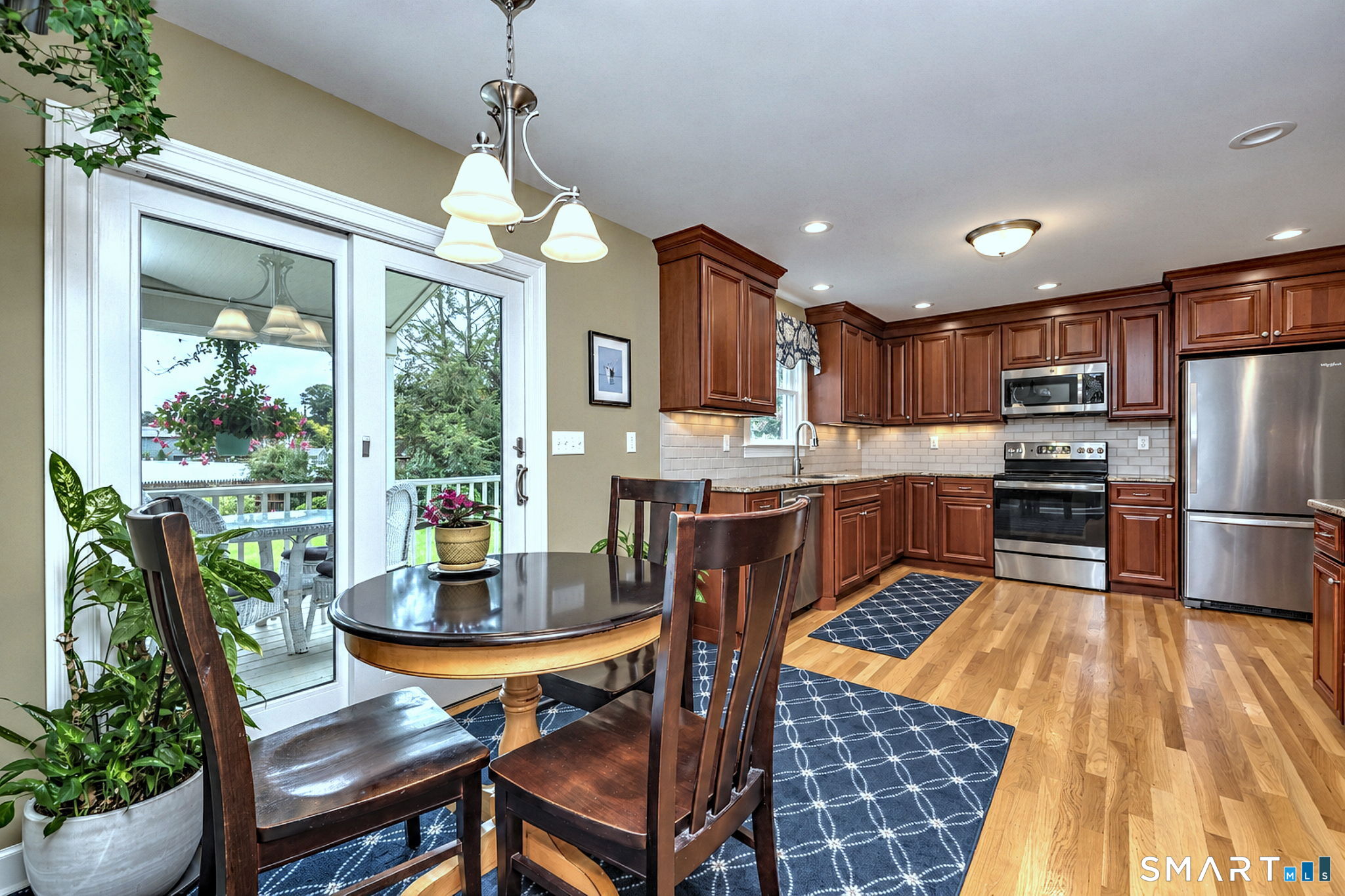 431 North Street Milford CT 06461