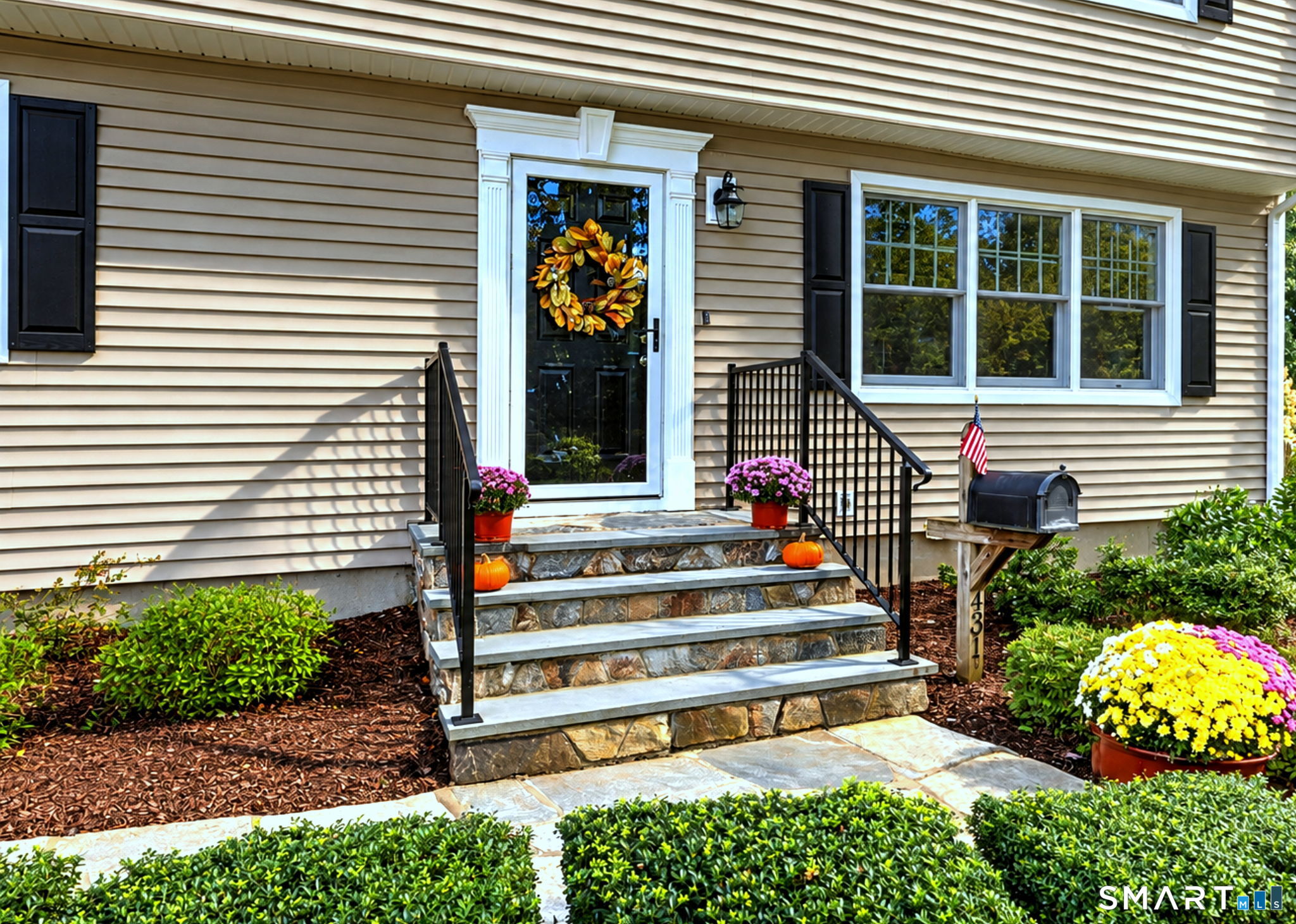 431 North Street Milford CT 06461