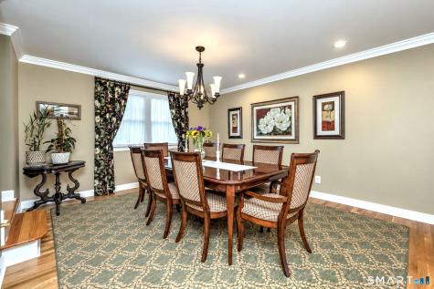 431 North Street Milford CT 06461