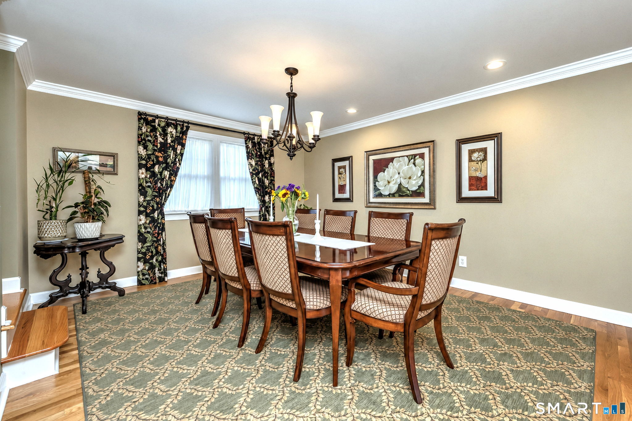 431 North Street Milford CT 06461