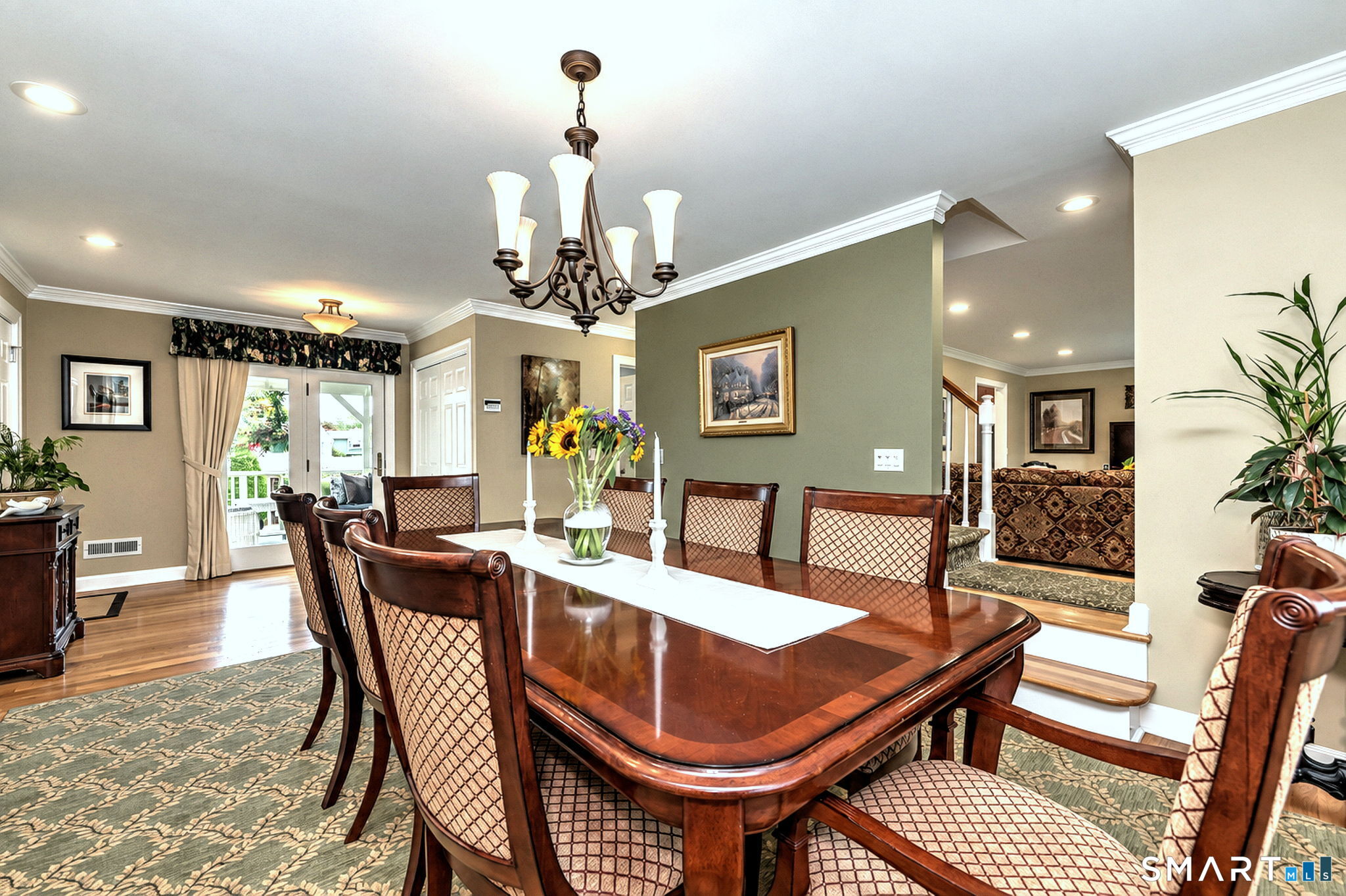 431 North Street Milford CT 06461
