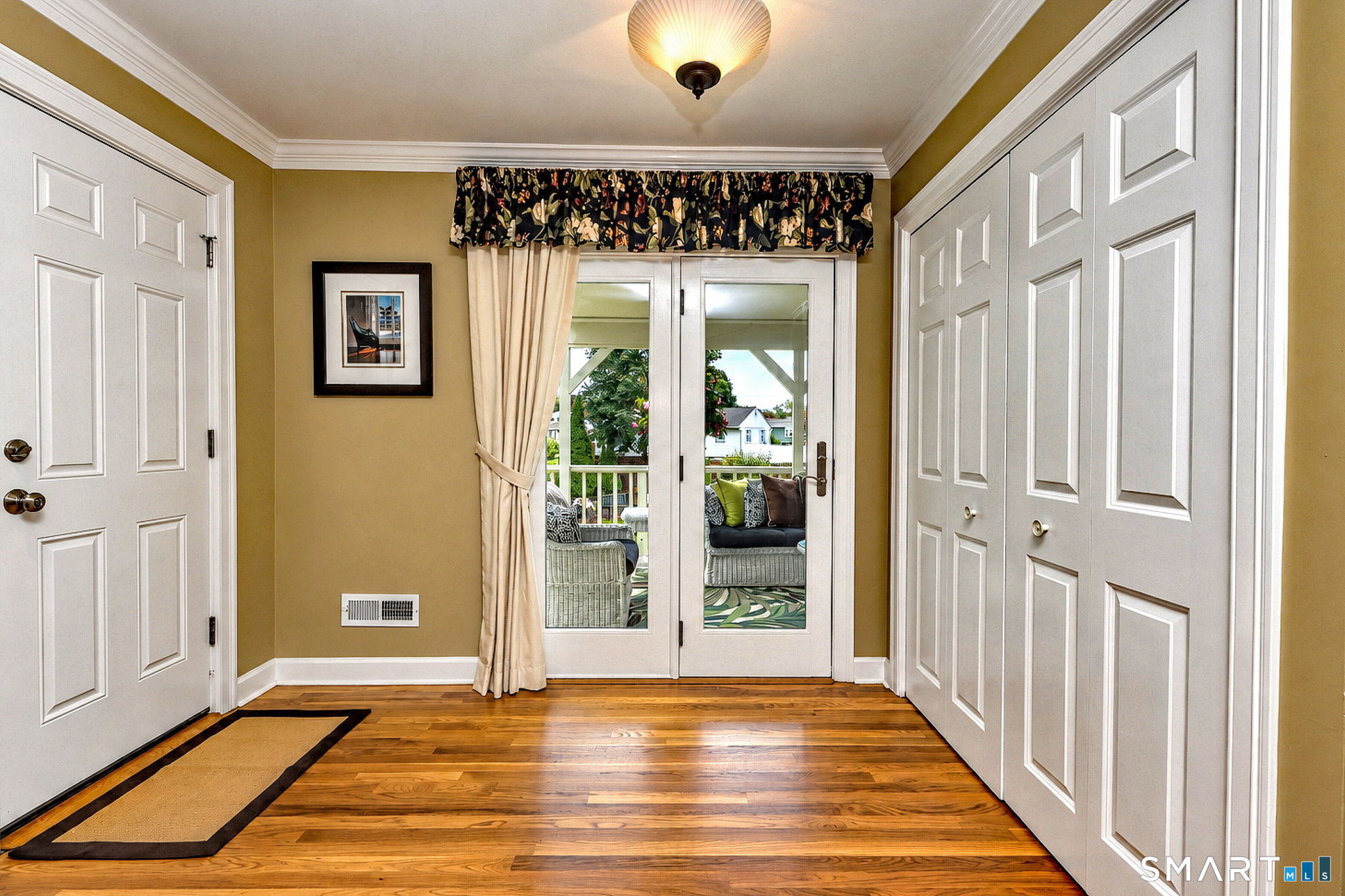 431 North Street Milford CT 06461