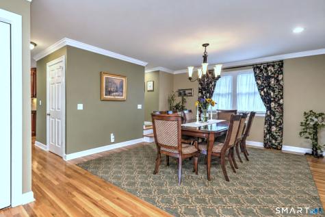 431 North Street Milford CT 06461