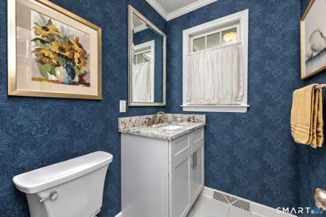 431 North Street Milford CT 06461