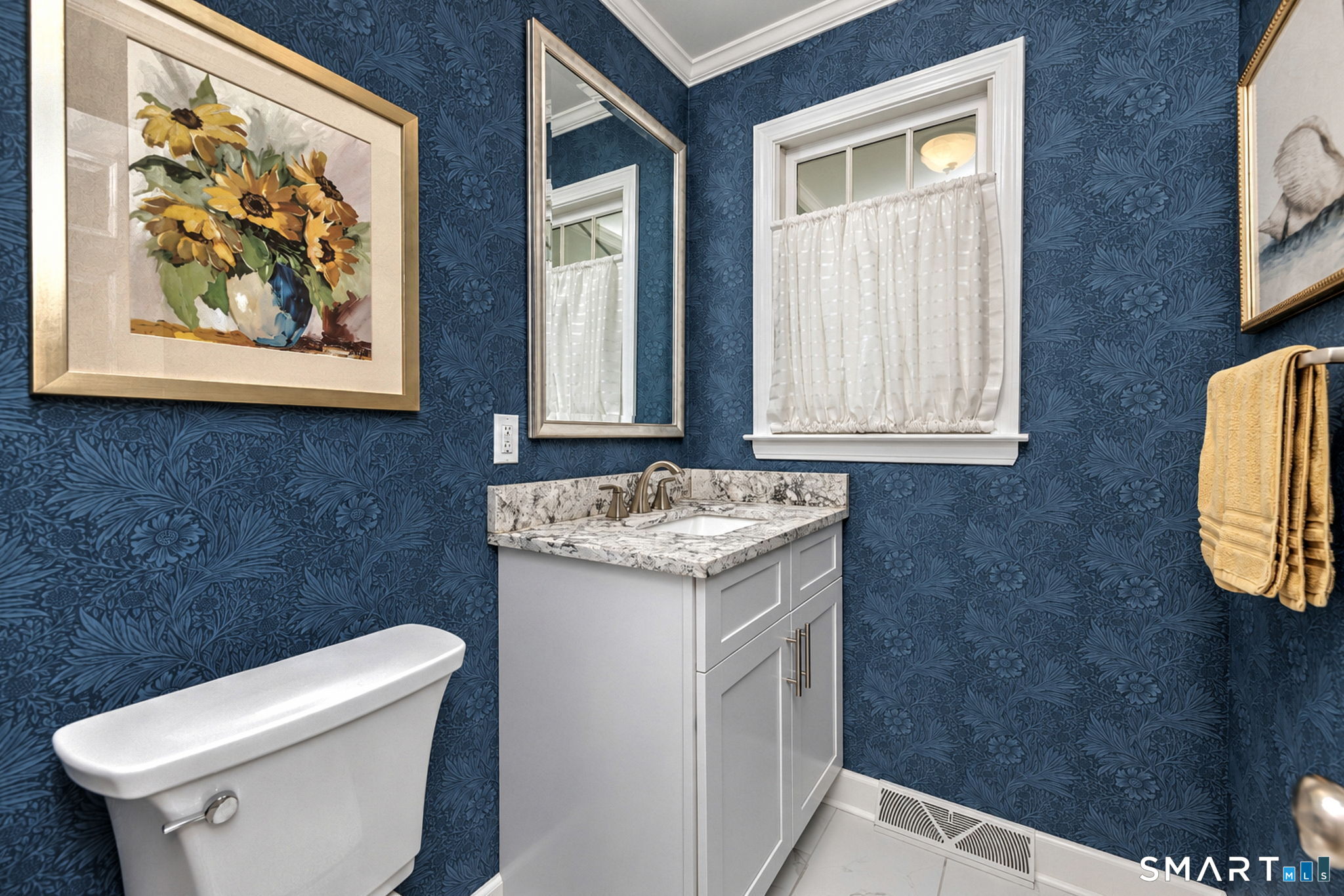 431 North Street Milford CT 06461