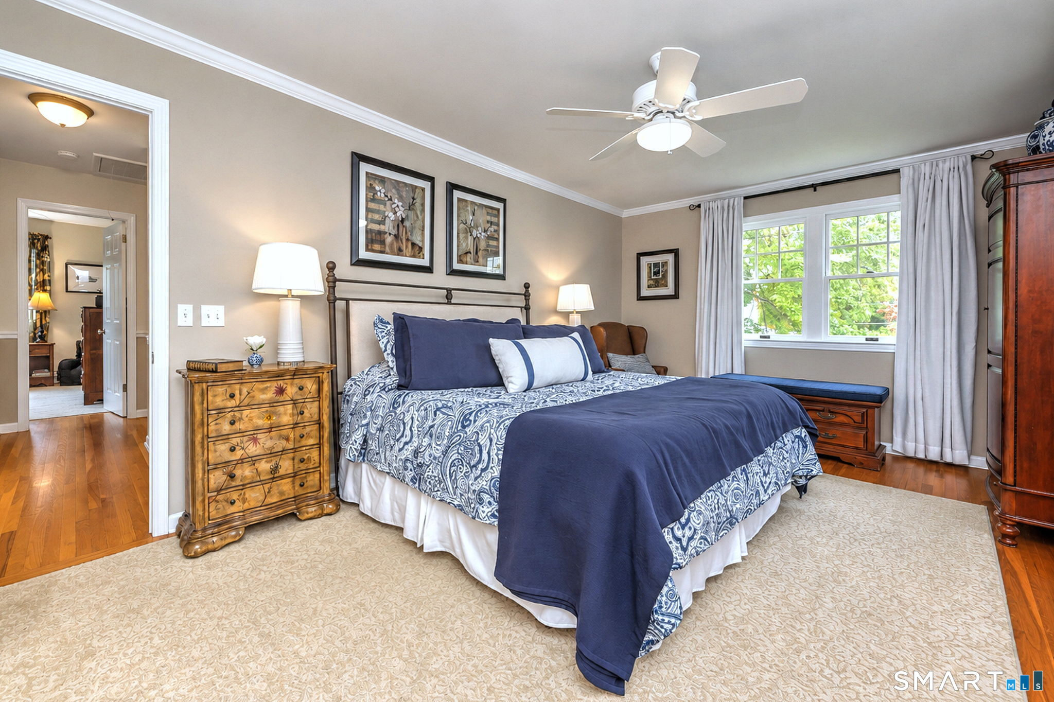431 North Street Milford CT 06461