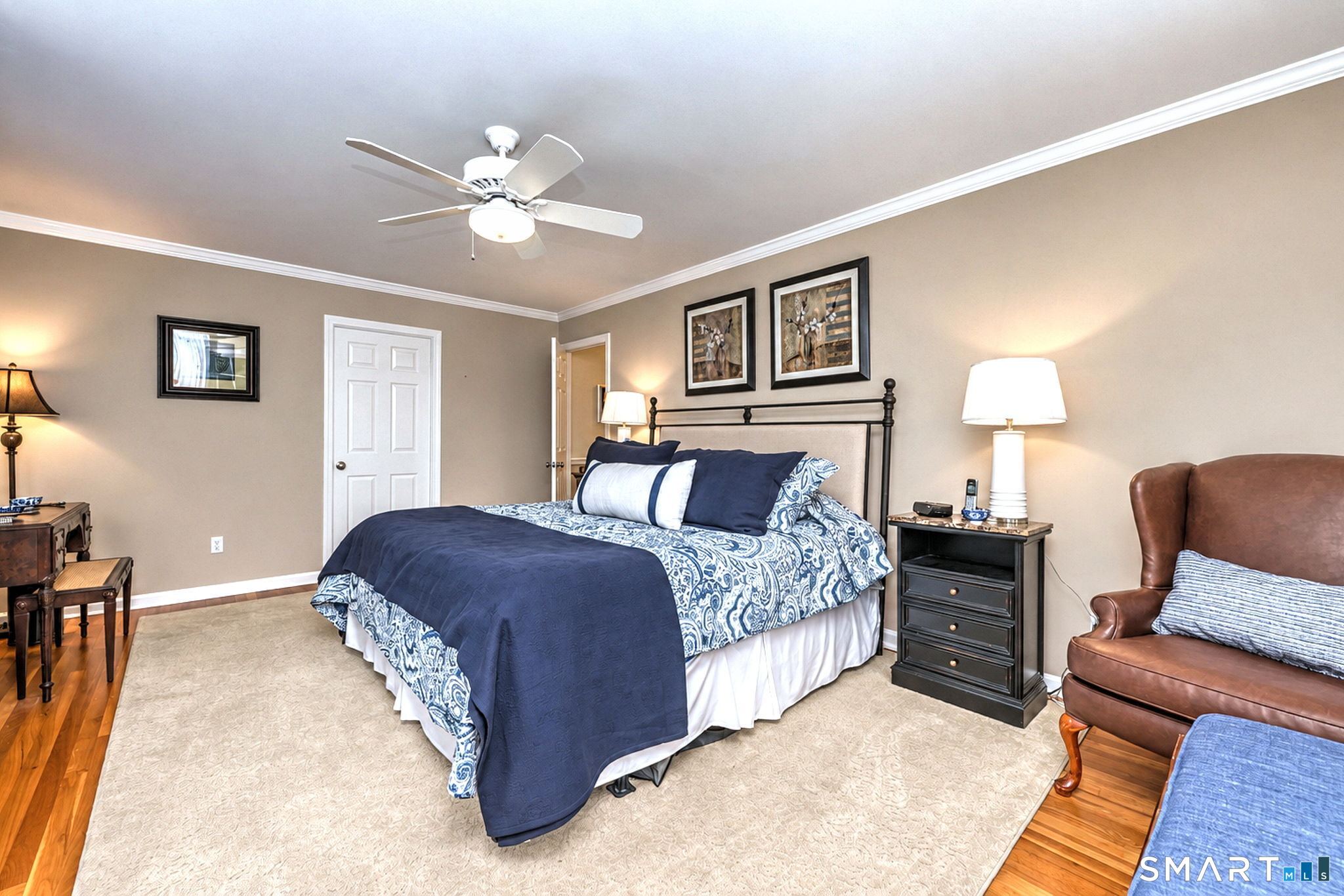431 North Street Milford CT 06461
