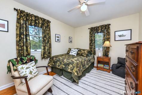 431 North Street Milford CT 06461