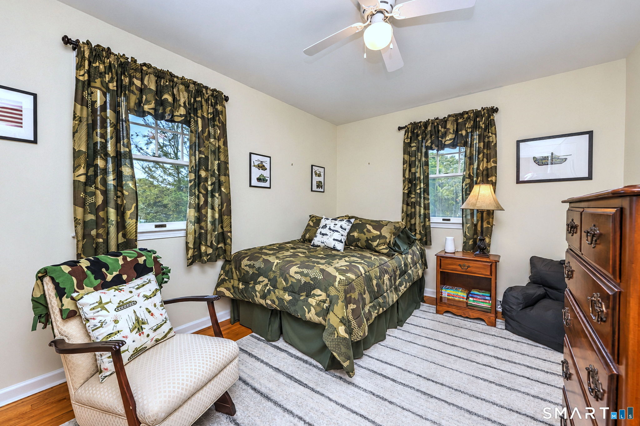 431 North Street Milford CT 06461