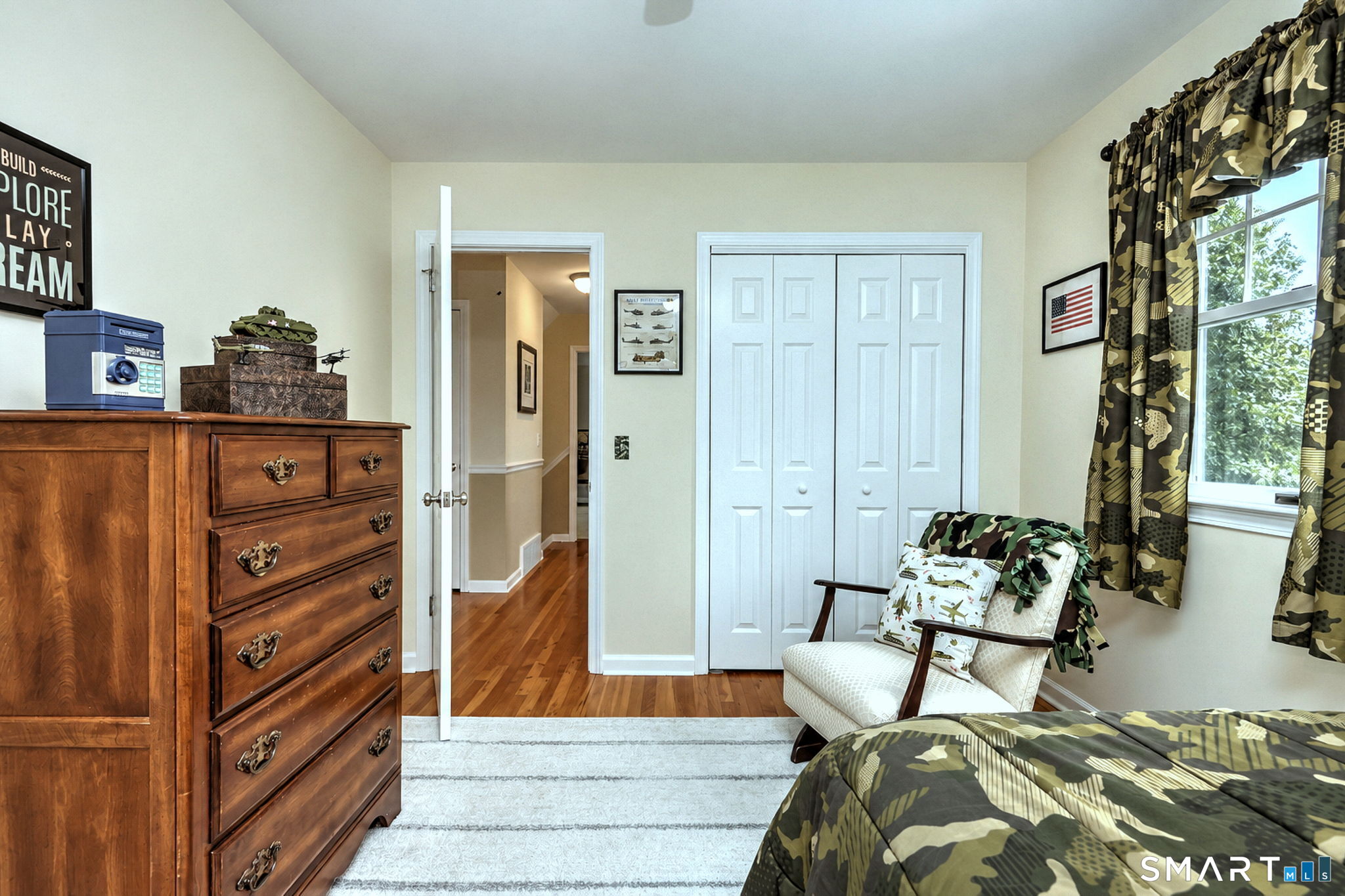 431 North Street Milford CT 06461