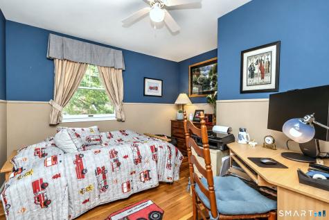 431 North Street Milford CT 06461