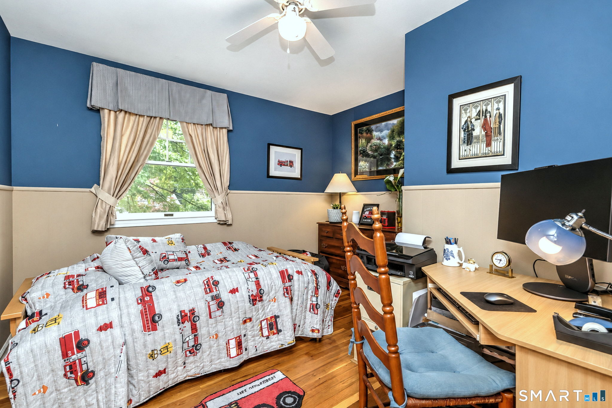 431 North Street Milford CT 06461