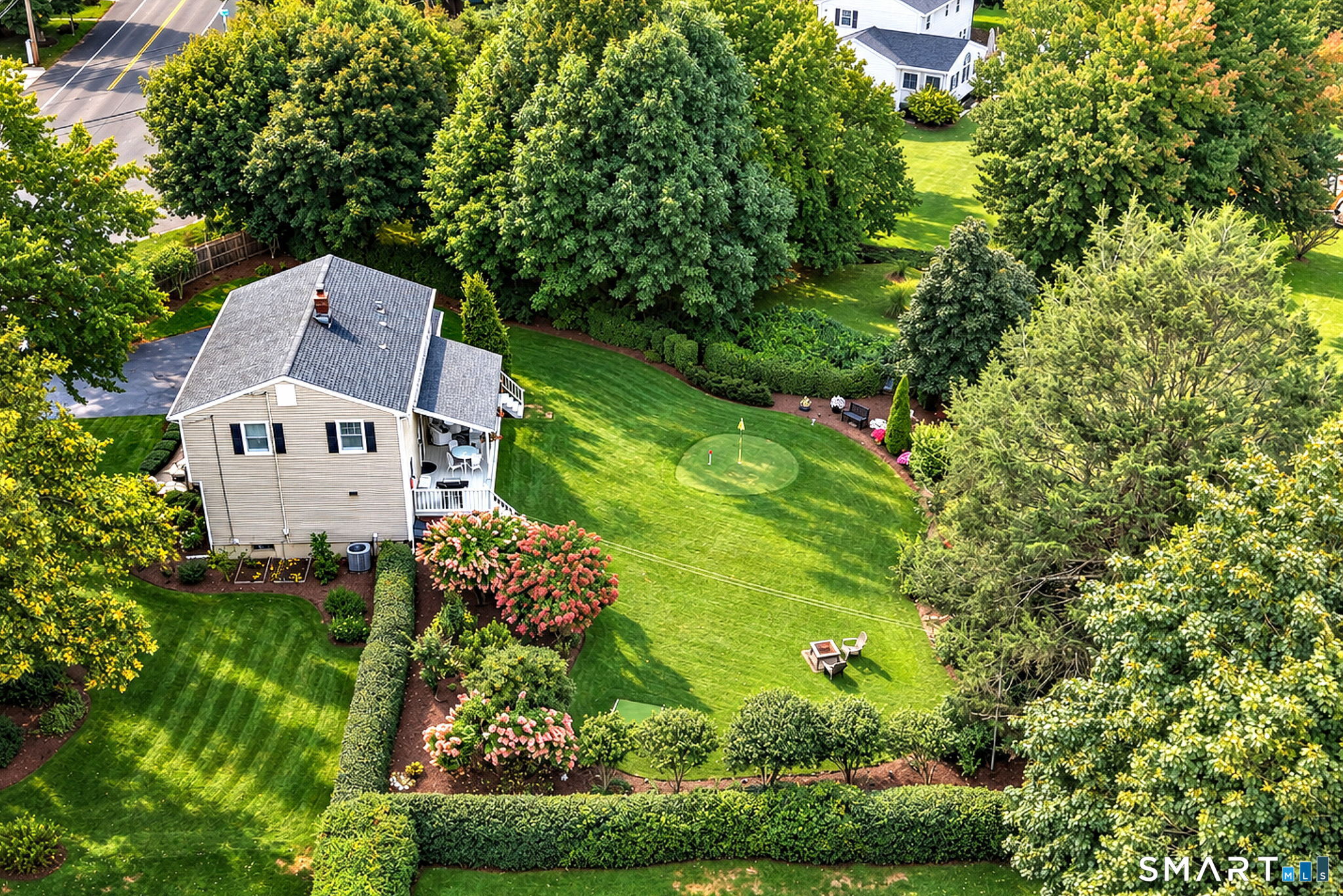 431 North Street Milford CT 06461
