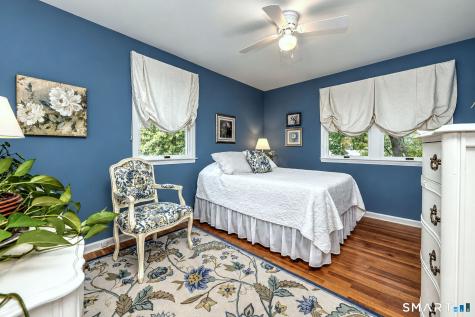 431 North Street Milford CT 06461