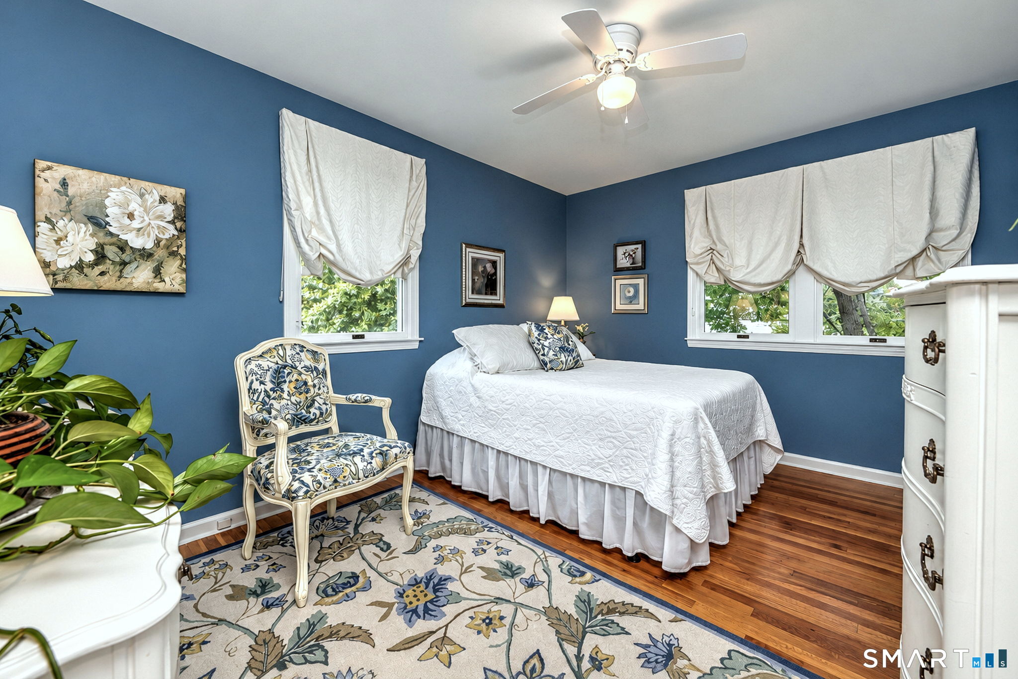 431 North Street Milford CT 06461