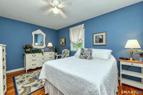 431 North Street Milford CT 06461