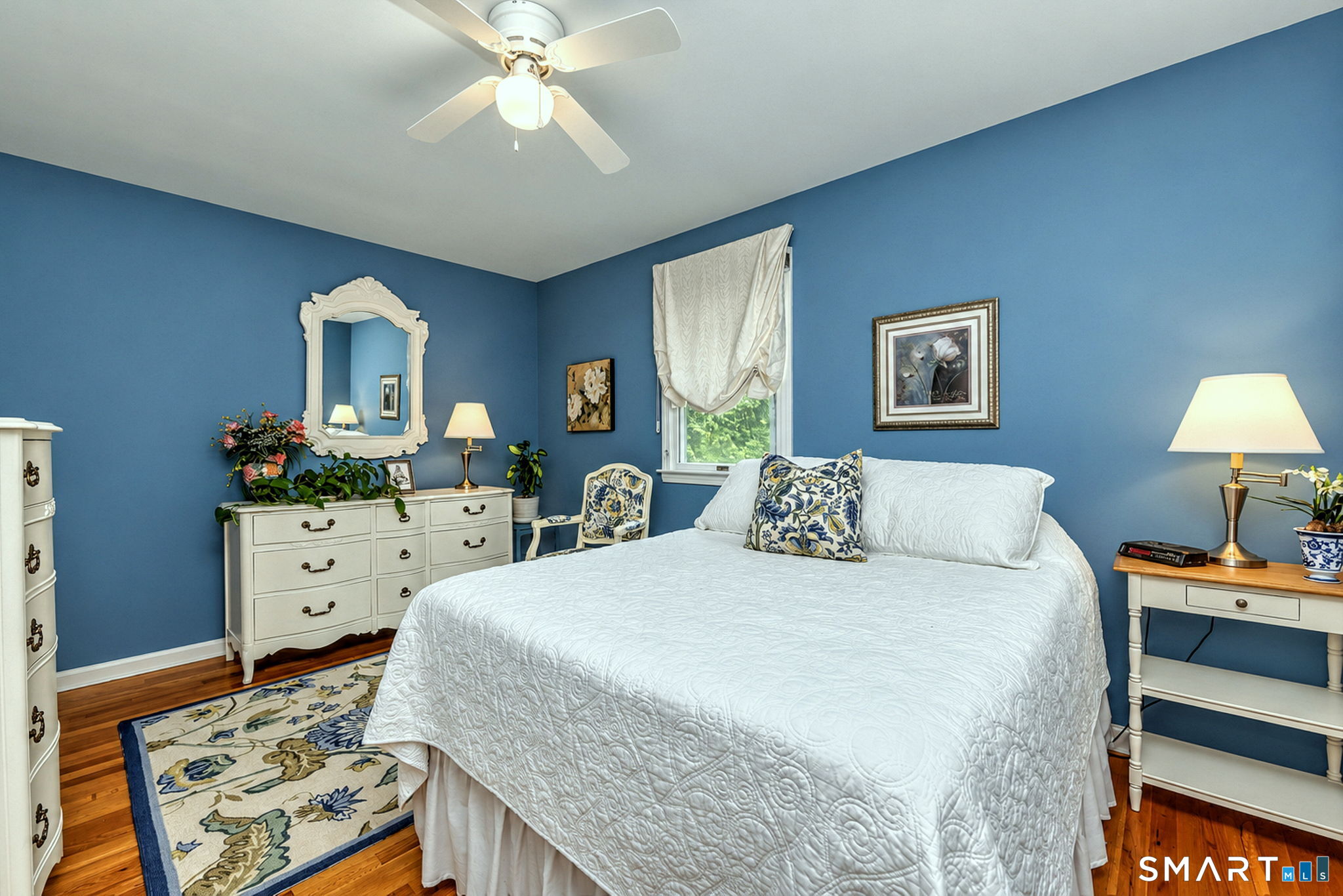 431 North Street Milford CT 06461