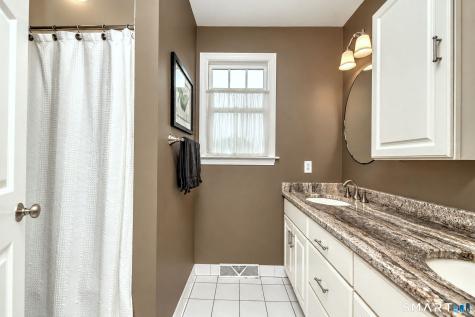 431 North Street Milford CT 06461