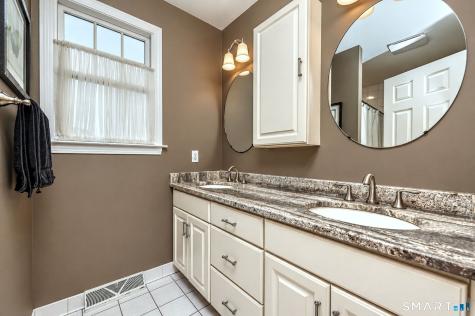 431 North Street Milford CT 06461