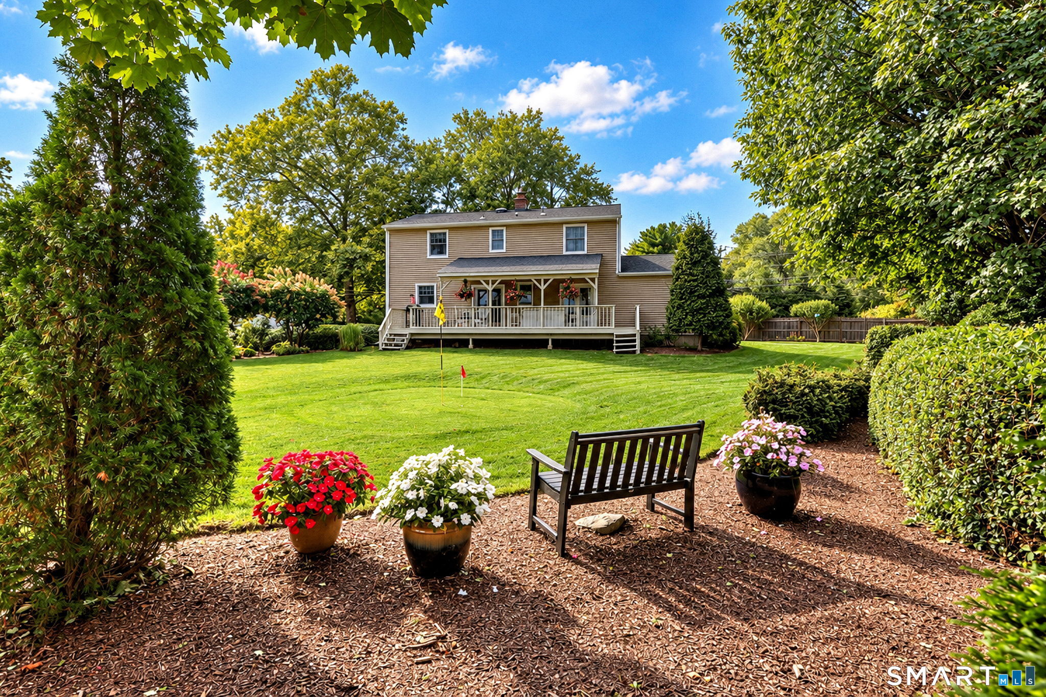 431 North Street Milford CT 06461