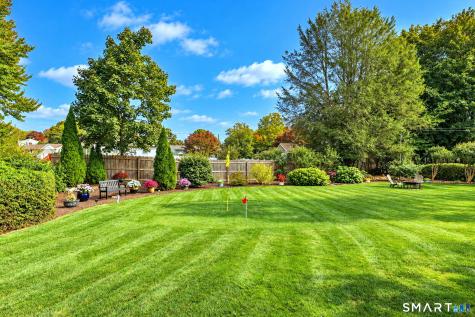 431 North Street Milford CT 06461
