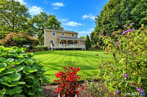 431 North Street Milford CT 06461