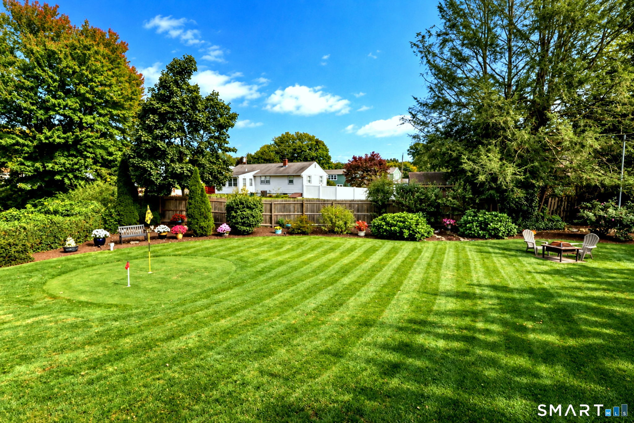 431 North Street Milford CT 06461