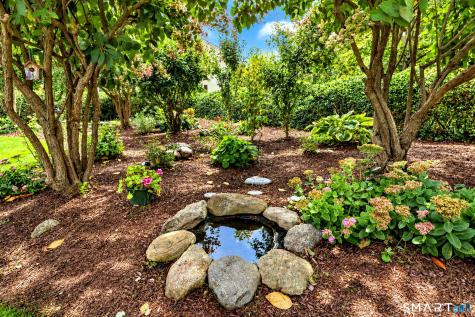 431 North Street Milford CT 06461