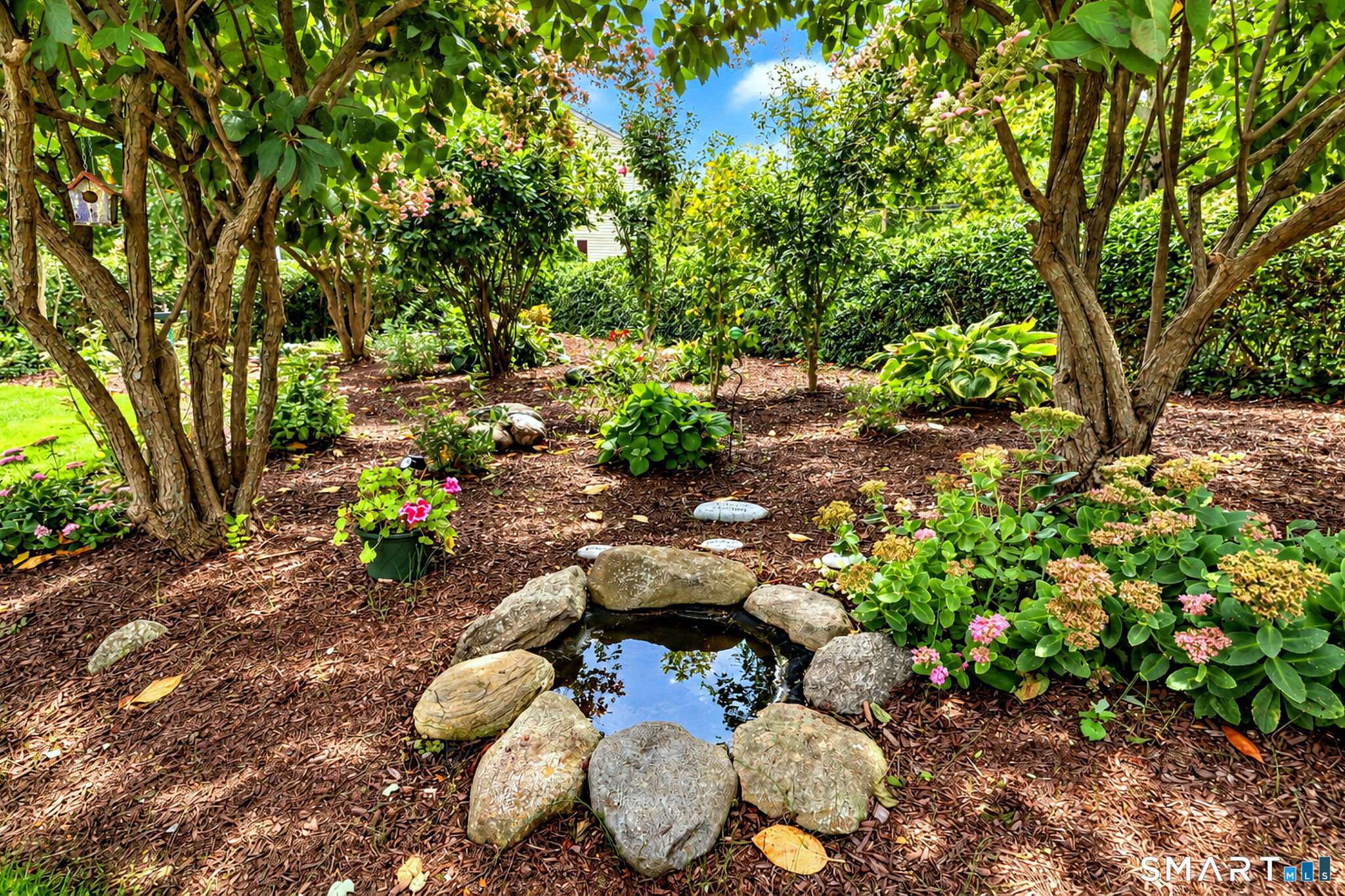 431 North Street Milford CT 06461