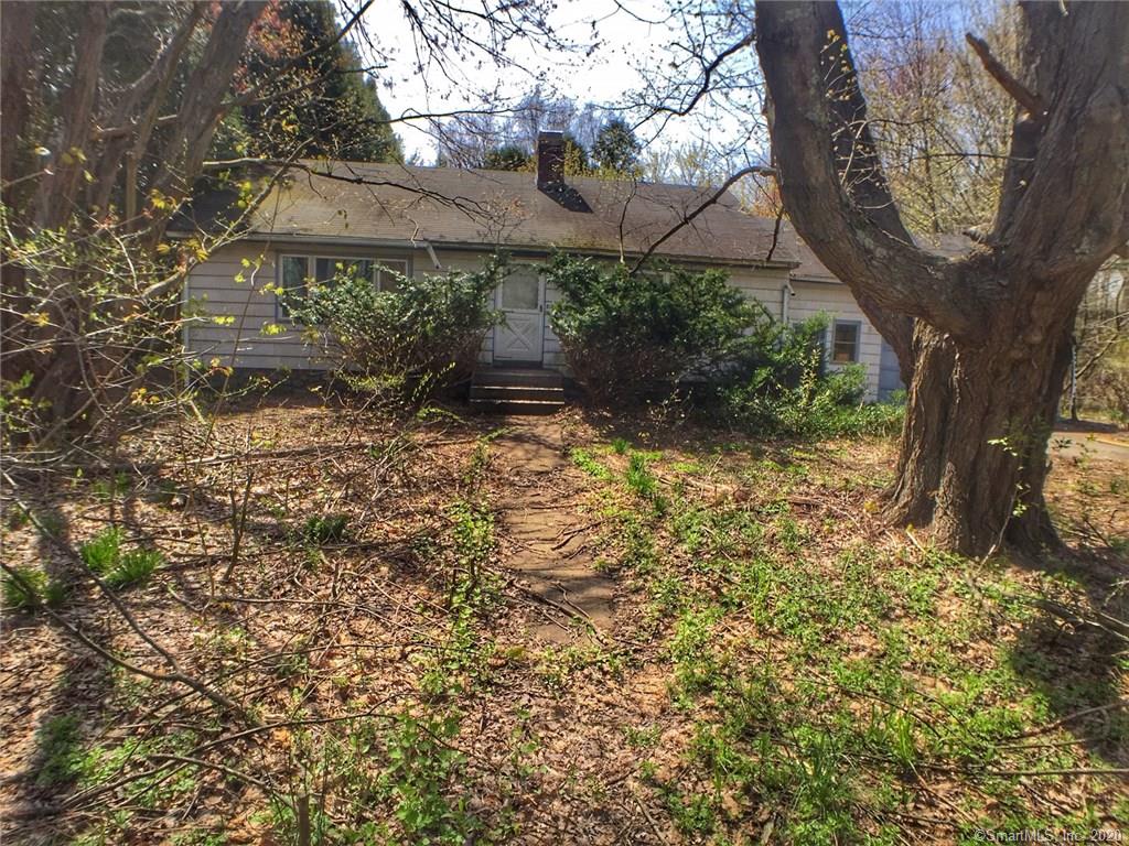2085 Plank Road Cheshire CT 06410