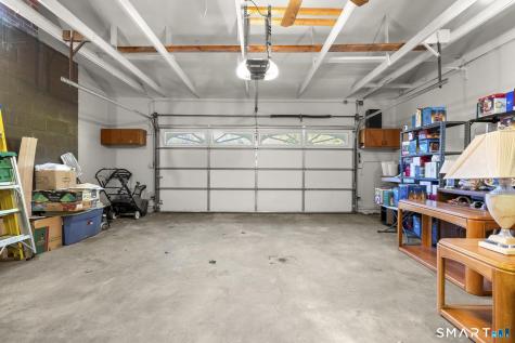 11 Peters Court North Haven CT 06473