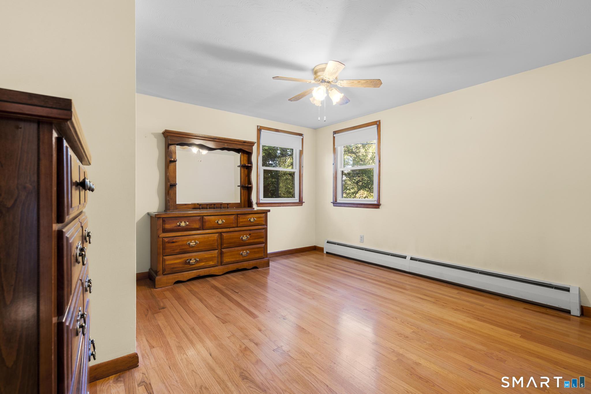 11 Peters Court North Haven CT 06473