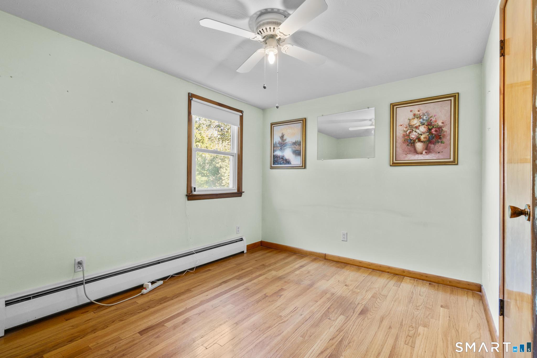 11 Peters Court North Haven CT 06473