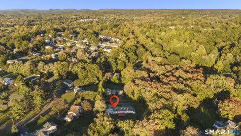 11 Peters Court North Haven CT 06473